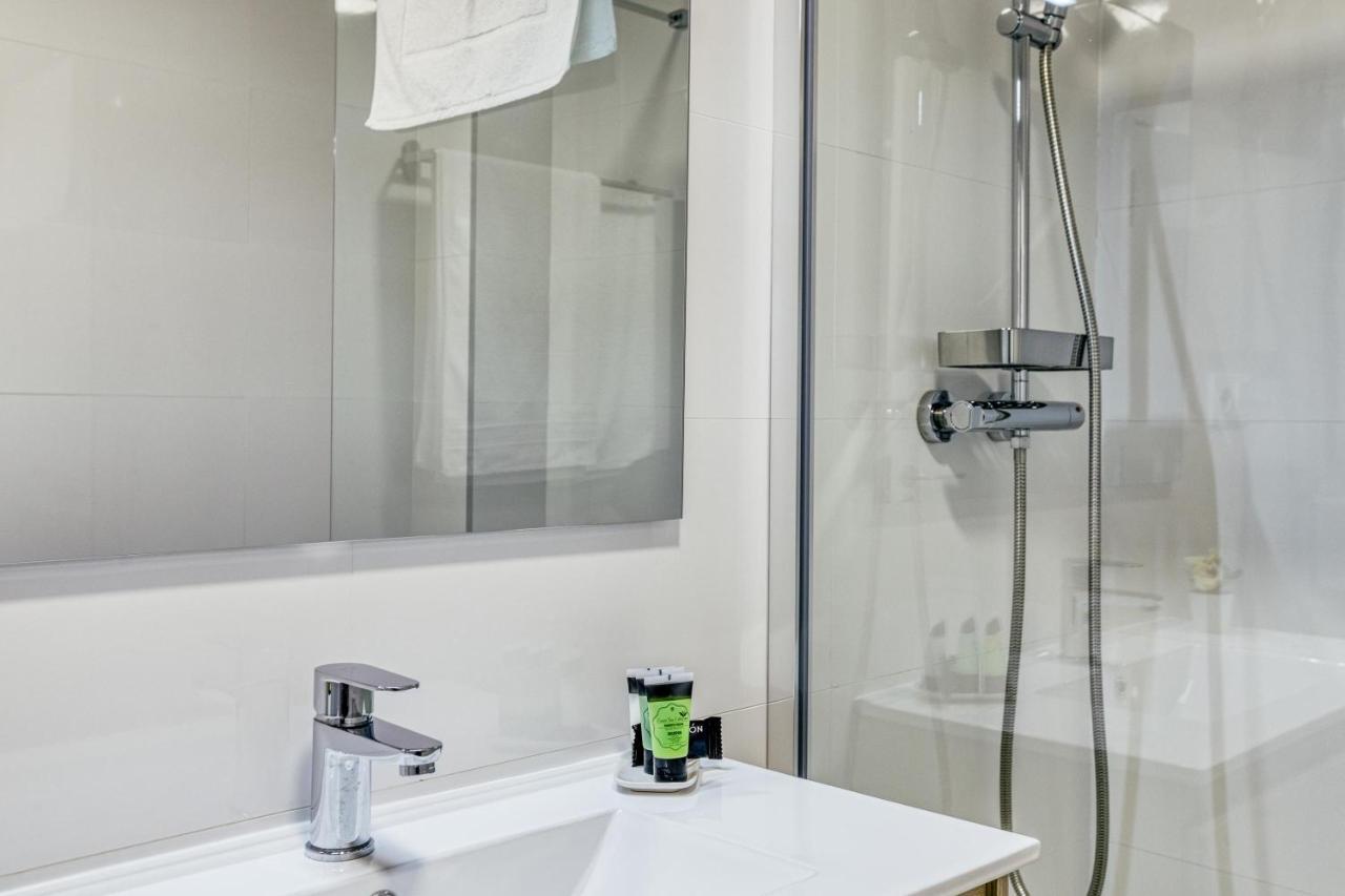 רוזס Murtra Apartment מראה חיצוני תמונה